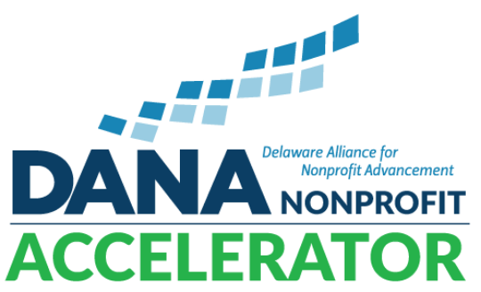 Accelerator-Logo-071323