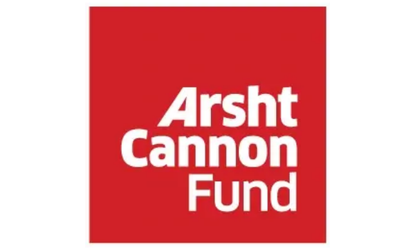 Arsht Cannon Fund