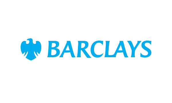 Barclays_Eagle