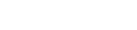 Dana Annual Report 2024 Logo