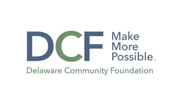 DCF
