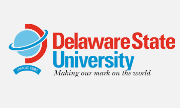 DE-State-University