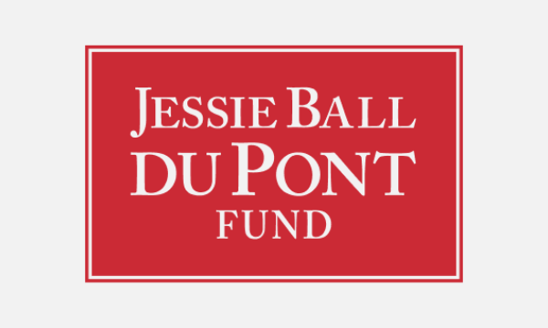Jessie Ball