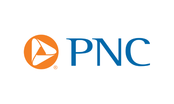 PNC