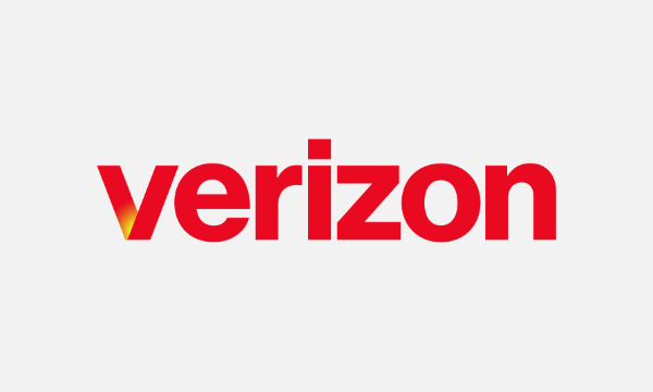 Verizon