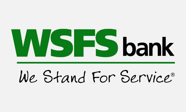 WSFS bank
