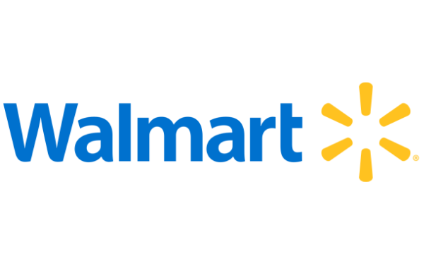 Walmart