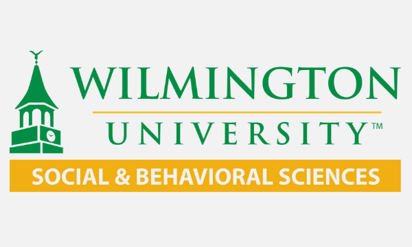 WilmU-SBS