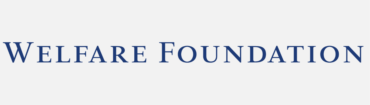 Welfare_foundation_logo